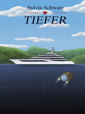 cover image of Tiefer